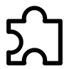 Verstärkter Fersenbereich icon