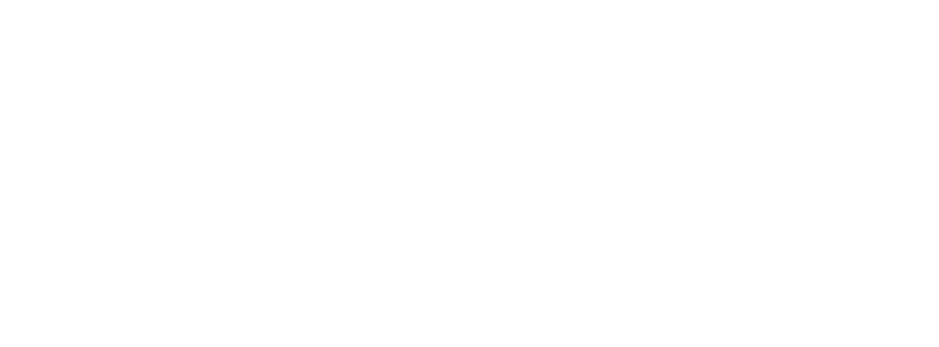 Schrittwunder