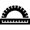 Unterstützung fürs Fußgewölbe icon