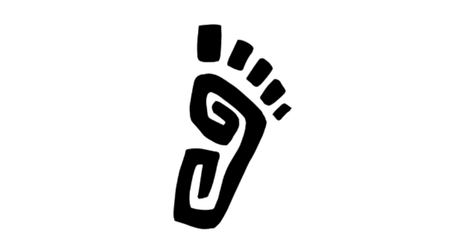 Schrittwunder